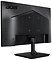 Acer Vero V247YEbip UM.QV7CD.E01