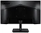 Acer Vero V247YEbip UM.QV7CD.E01