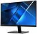 Acer Vero V247YEbiv UM.QV7CD.E03