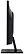 Acer Vero V247YEbiv UM.QV7CD.E03