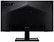 Acer Vero V247YEbiv UM.QV7CD.E03