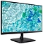Acer Vero V247YEbmipxv UM.QV7EE.E03