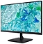 Acer Vero V247YEbmipxv UM.QV7EE.E03