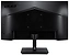 Acer Vero V247YEbmipxv UM.QV7EE.E03