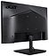 Acer Vero V247YEbmipxv UM.QV7EE.E03