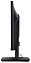 Acer Vero V247YEbmipxv UM.QV7EE.E03