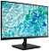 Acer Vero V247YGbi UM.QV7CD.G01