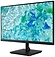 Acer Vero V247YGbi UM.QV7CD.G01