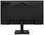 Acer Vero V247YGbmipx UM.QV7CD.G07
