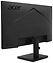 Acer Vero V247YGbmipx UM.QV7CD.G07