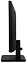 Acer Vero V247YGbmipx UM.QV7CD.G07