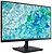 Acer Vero V277Ebmipxv UM.HV7EE.E04