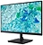 Acer Vero V277Ebmipxv UM.HV7EE.E04