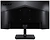 Acer Vero V277Ebmipxv UM.HV7EE.E04