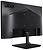 Acer Vero V277Ebmipxv UM.HV7EE.E04
