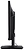 Acer Vero V277Ebmipxv UM.HV7EE.E04