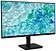 Acer Vero V277Gbi UM.HV7CD.G01