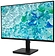 Acer Vero V277Gbi UM.HV7CD.G01