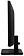 Acer Vero V277Gbi UM.HV7CD.G01
