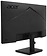 Acer Vero V277Gbi UM.HV7CD.G01
