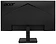 Acer Vero V277Gbi UM.HV7CD.G01