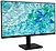 Acer Vero V277Gbipv UM.HV7CD.G04