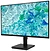 Acer Vero V277Gbipv UM.HV7CD.G04