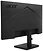 Acer Vero V277Gbipv UM.HV7CD.G04