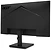 Acer Vero V277Gbipv UM.HV7CD.G04