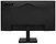 Acer Vero V277Gbipv UM.HV7CD.G04