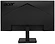 Acer Vero V277Gbmipx UM.HV7CD.G02