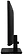 Acer Vero V277Gbmipx UM.HV7CD.G02