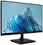 Acer Vero V277UEbmiipxv UM.HV7CD.E01