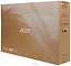 Acer Vero V277UEbmiipxv UM.HV7CD.E01