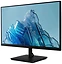 Acer Vero V277UEbmiipxv UM.HV7CD.E01