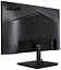 Acer Vero V277UEbmiipxv UM.HV7CD.E01