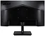 Acer Vero V277UEbmiipxv UM.HV7CD.E01