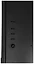 Acer Vero V277UEbmiipxv UM.HV7CD.E01