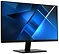 Acer Vero V277UGbmiipx UM.HV7CD.G05