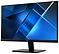 Acer Vero V277UGbmiipx UM.HV7CD.G05