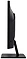 Acer Vero V277UGbmiipx UM.HV7CD.G05