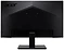 Acer Vero V277UGbmiipx UM.HV7CD.G05