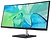Acer Vero CB343CURbemiiphuzx UM.CB3CD.001