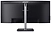 Acer Vero CB343CURbemiiphuzx UM.CB3CD.001
