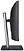 Acer Vero CB343CURbemiiphuzx UM.CB3CD.001