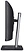 Acer Vero CB343CURbemiiphuzx UM.CB3CD.001