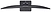 Acer Vero CB343CURbemiiphuzx UM.CB3CD.001