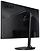Acer Vero CB272UE3bmiprux UM.HB2CD.304