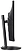 Acer Vero CB272UE3bmiprux UM.HB2CD.304