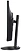 Acer Vero CB272UE3bmiprux UM.HB2CD.304